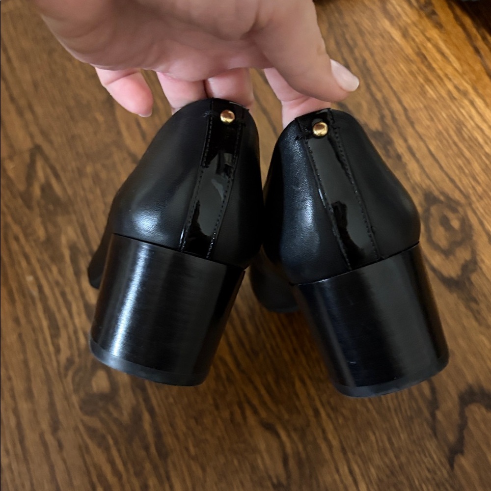 Shoes - Picture 2 of 6